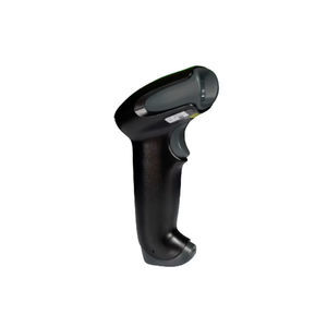 Barcode-Scanner / für medizinische Geräte