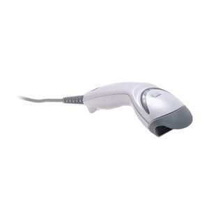Barcode-Scanner / für medizinische Geräte