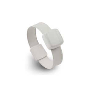 Armband-Alarmsystem 1