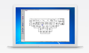 Management-Software 1