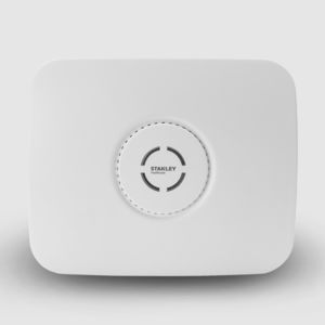 Monitoring-Controller 1
