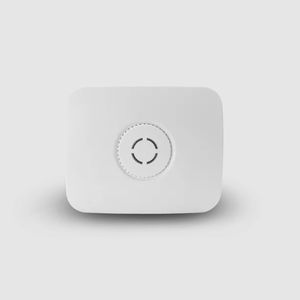 Controller für Schwesternruf-Systeme 1