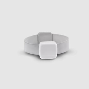 Armband-Alarmsystem 1