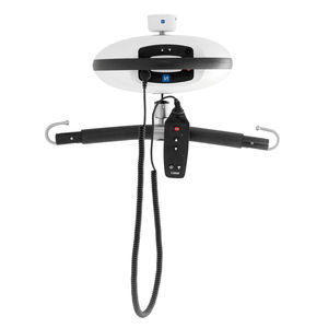 elektrischer Patientenlifter