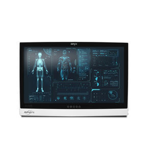 Medizinischer Panel-PC / Intel® Core™ i Serie