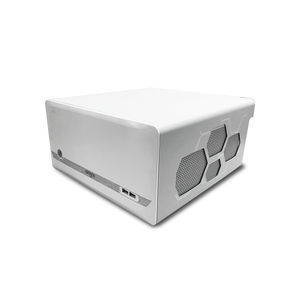Medizinischer PC / Intel® Core™ i Serie
