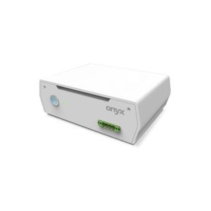 Medizinischer Box-PC / Intel® Alder Lake-N