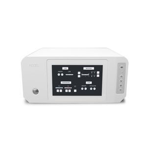 Medizinischer PC / für Gesundheitseinrichtungen 1