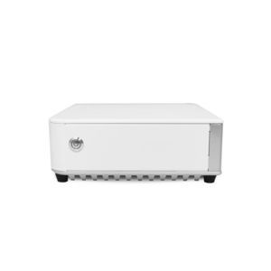 Medizinischer PC / NVIDIA® Jetson AGX Orin™ 1