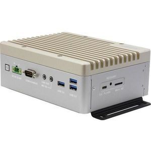 Medizinischer Box-PC / für Gesundheitseinrichtungen 1