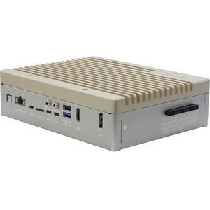 Medizinischer Box-PC / NVIDIA® Jetson AGX Orin™ 1