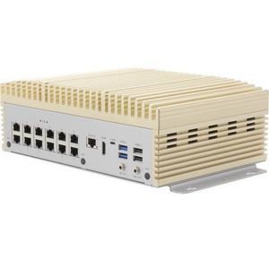 Medizinischer Box-PC / NVIDIA® Jetson AGX Orin™ 1