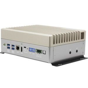 Medizinischer Box-PC / NVIDIA® Jetson AGX Orin™ 1