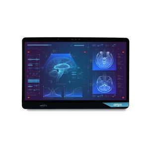 Medizinischer PC / Intel® Tiger Lake i5 1