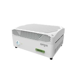 Medizinischer Box-PC / Intel® Core™ Ultra 1
