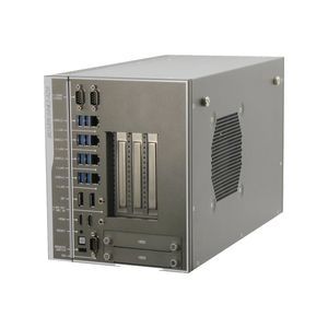 Medizinischer Box-PC / Intel® Core™ 1