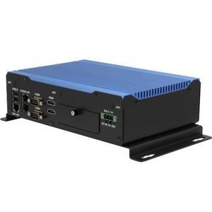 Medizinischer Box-PC / Intel® Core™ Ultra 7 1