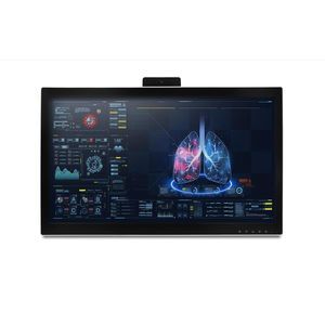 medizinisch Monitor 1
