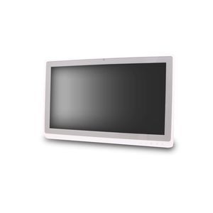 medizinisch Monitor 1