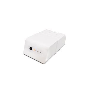 Batterie für medizinische Geräte 1