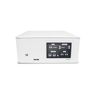 Medizinischer PC / ARM Cortex-A78 1