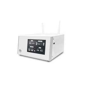 Medizinischer Box-PC / Cortex ARM 1