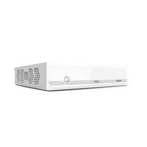 Medizinischer PC / für OP-Saal
