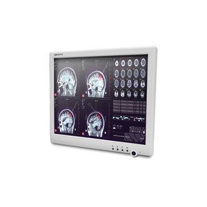 Medizinischer Panel-PC / Intel® Celeron® 1