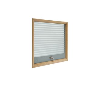 Fenster für Krankenhaus 1