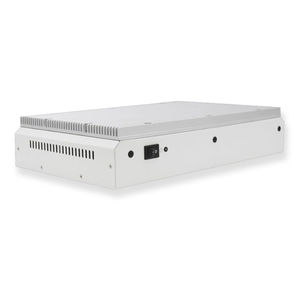 Medizinischer Box-PC / Intel® Core™ i Serie