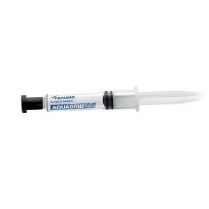 Chirurgischer Kleber / für Allgemeinchirurgie