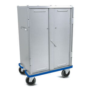 Verteilerschrank