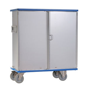 Medikamente-Schrank