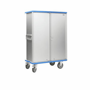 Schrank für Frischwäsche
