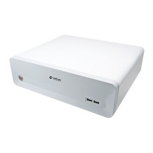 Medizinischer PC / Intel® Core i series