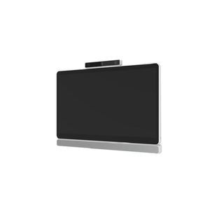 Medizinischer Panel-PC / Intel® Core™