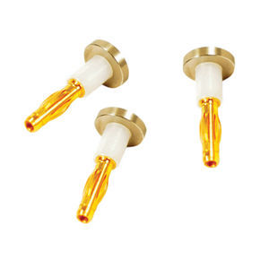 Außen-Adapter 1