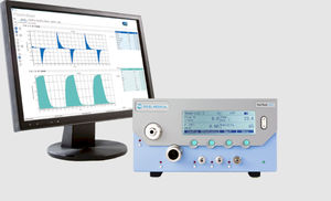 medizinische Software