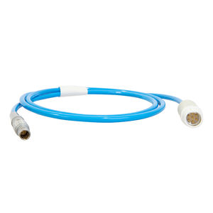 medizinisches Kabel