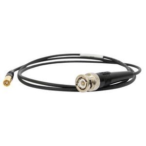 medizinisches Kabel