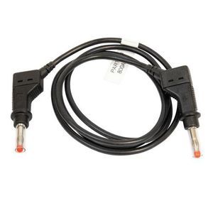 Kabel für Elektrochirurgiegeräte