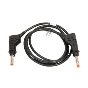 medizinisches Kabel