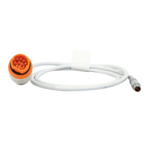 IBP-Kabel / für Philips 1