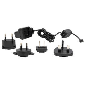 Batterie für medizinische Geräte 1