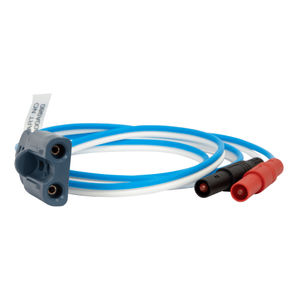 Kabel für AED-Defibrillator