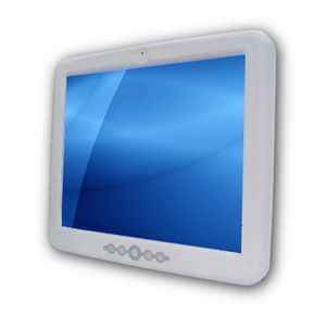 Medizinischer Panel-PC / Intel® Core™ 2 Duo