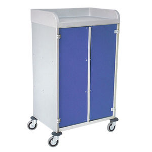 Transfer-Schrank