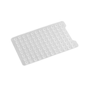 Stopfen für Mikroplatten