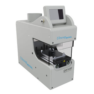 Laborverdampfer 1