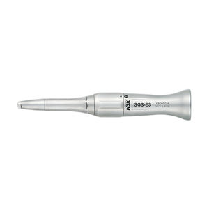Handstück für Zahnchirurgie